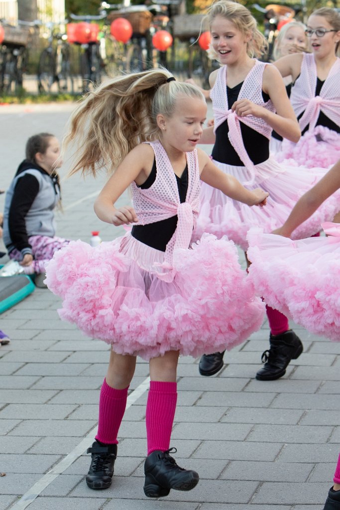 Schoolplein Festival A338.jpg